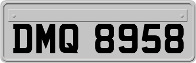 DMQ8958