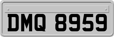 DMQ8959