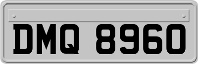 DMQ8960