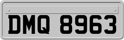 DMQ8963