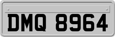 DMQ8964