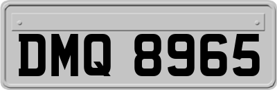 DMQ8965