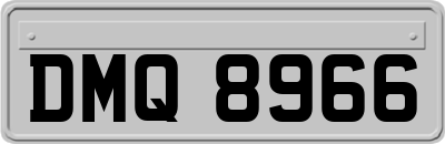 DMQ8966