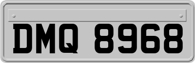 DMQ8968