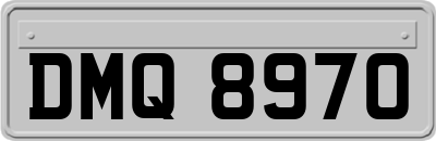 DMQ8970