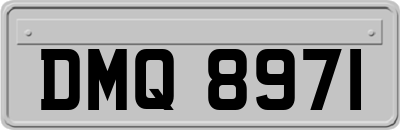 DMQ8971
