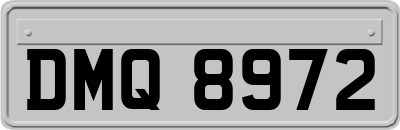 DMQ8972