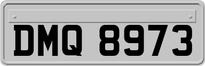 DMQ8973