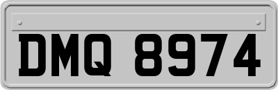 DMQ8974