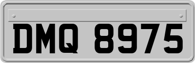 DMQ8975
