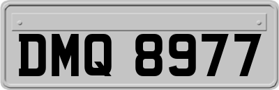 DMQ8977