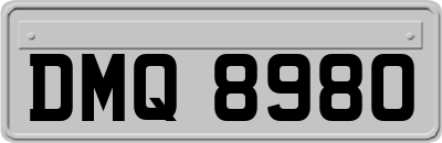 DMQ8980