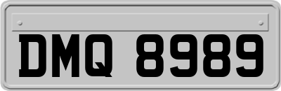 DMQ8989