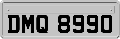 DMQ8990