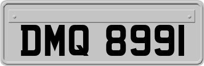 DMQ8991