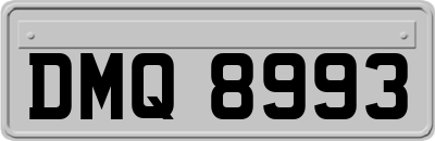 DMQ8993