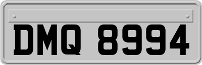 DMQ8994