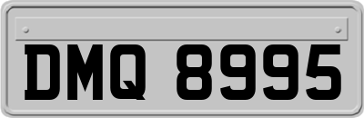 DMQ8995