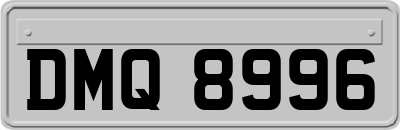 DMQ8996