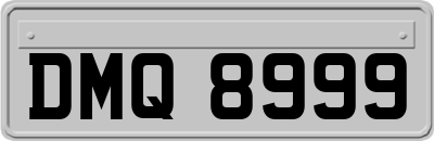 DMQ8999