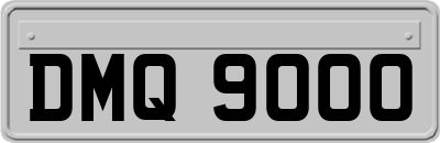 DMQ9000