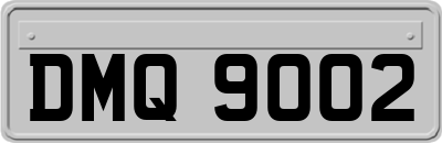 DMQ9002