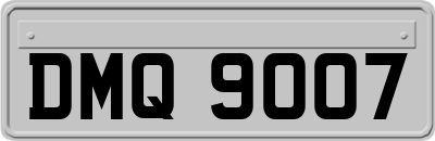 DMQ9007