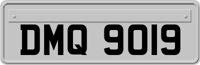 DMQ9019