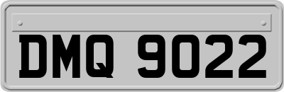 DMQ9022