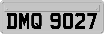 DMQ9027