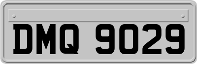 DMQ9029
