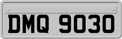 DMQ9030