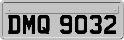 DMQ9032