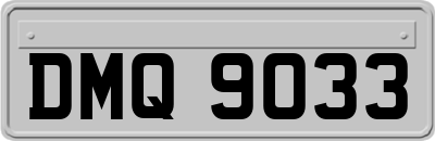 DMQ9033