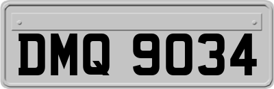 DMQ9034