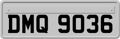 DMQ9036