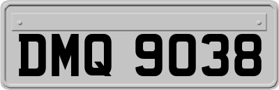 DMQ9038