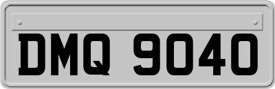 DMQ9040