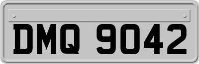 DMQ9042
