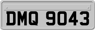 DMQ9043