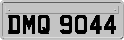 DMQ9044