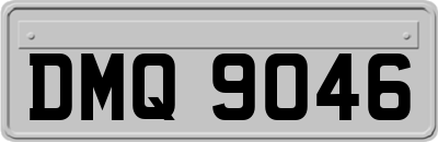 DMQ9046