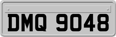 DMQ9048