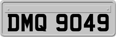 DMQ9049