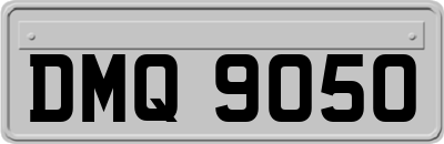DMQ9050