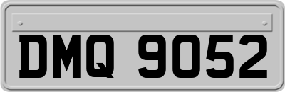 DMQ9052