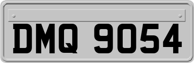 DMQ9054