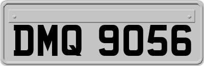 DMQ9056