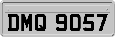 DMQ9057