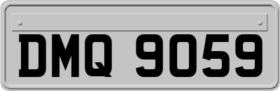 DMQ9059